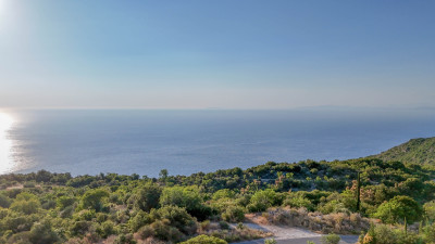 Kartanos 003..jpg